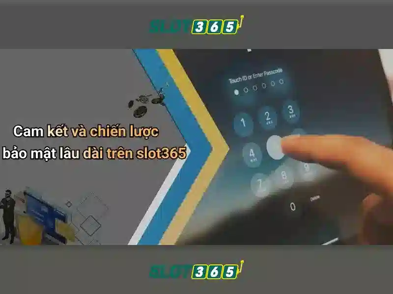 Việt Vị Trong Bóng Đá