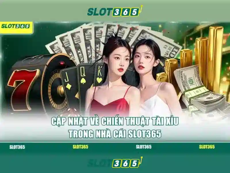 Việt Vị Trong Bóng Đá