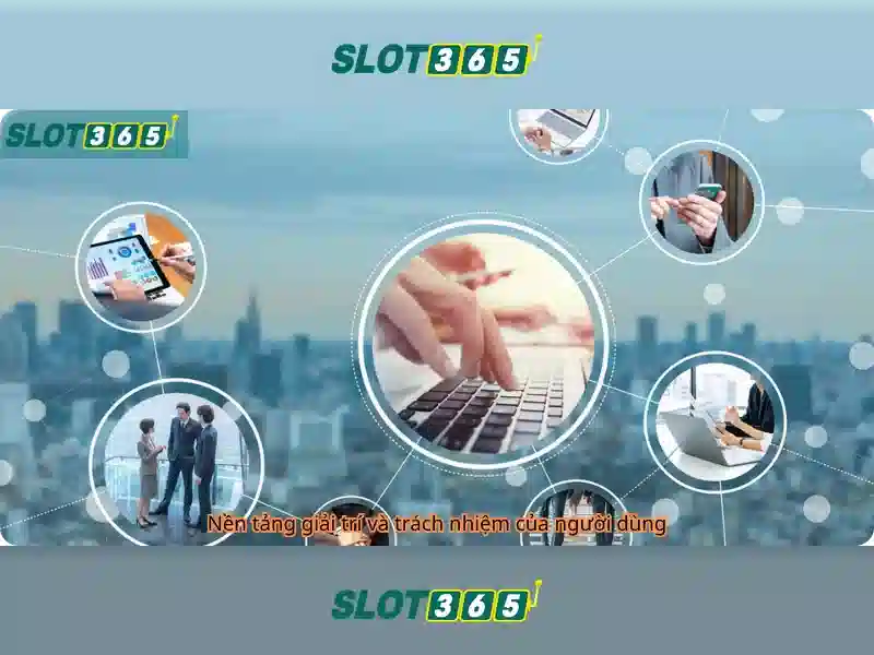 Bảo mật và thanh toán an toàn