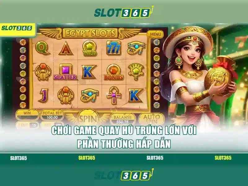Bull Bull trực tuyến