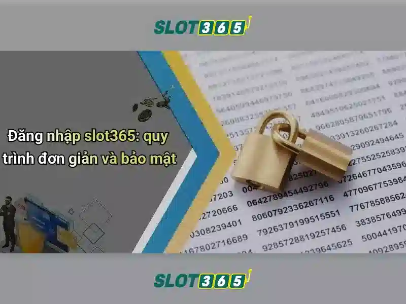 Việt Vị Trong Bóng Đá