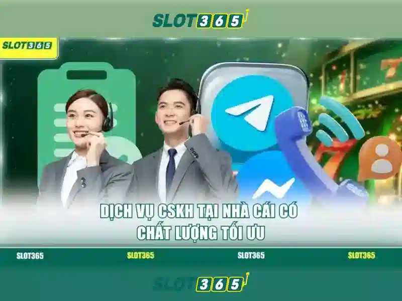 Việt Vị Trong Bóng Đá