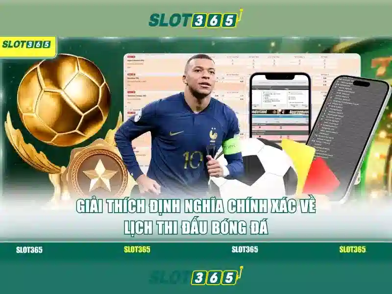 Các trò chơi nổi bật tại Slot365\n\n