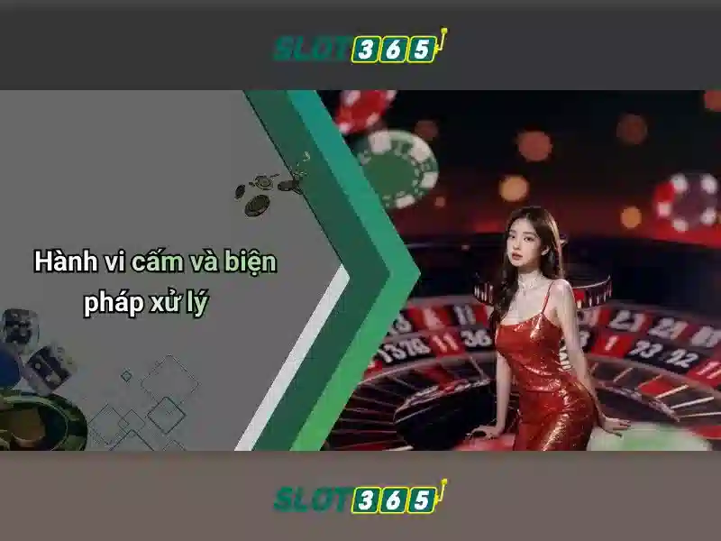 Slot365 - Nền tảng casino trực tuyến uy tín Slot365 - Nền tảng casino trực tuyến uy tín