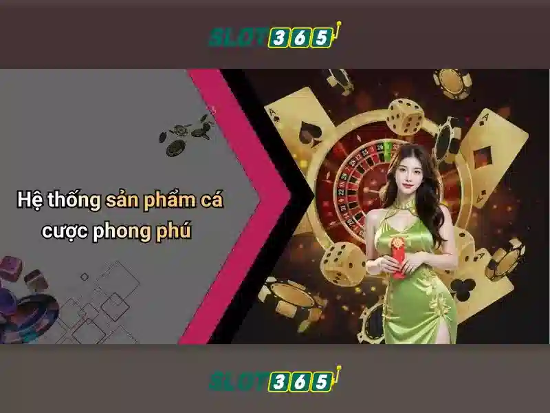 Khuyến mãi, tiền thưởng và chương trình thành viên