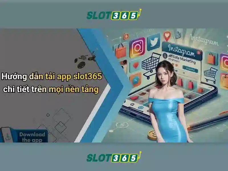 Giao diện người dùng và trải nghiệm di động thân thiện