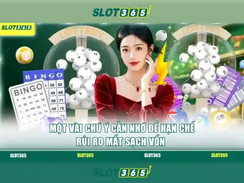 Việt Vị Trong Bóng Đá