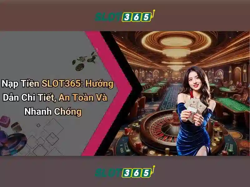 Việt Vị Trong Bóng Đá