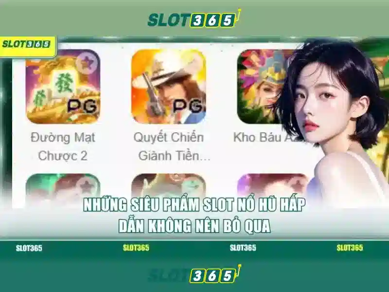 Việt Vị Trong Bóng Đá