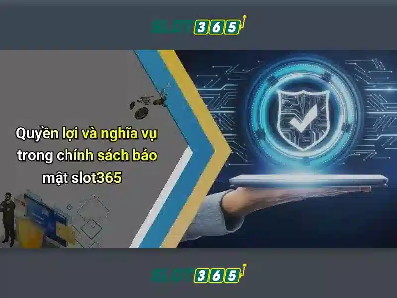 Hướng dẫn an toàn và chơi có trách nhiệm