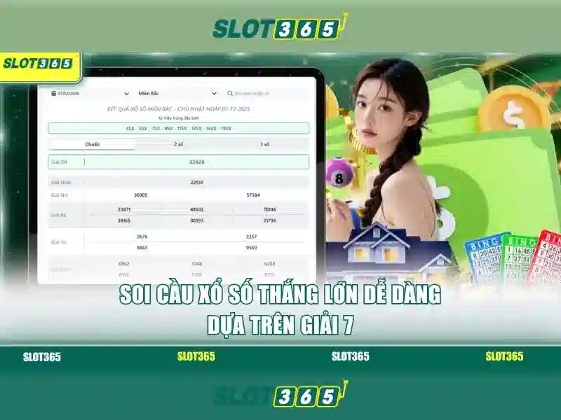 Trò chơi và nhà phát hành\n\n