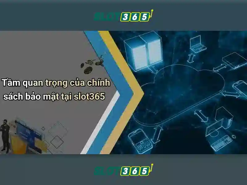 Các trò chơi nổi bật