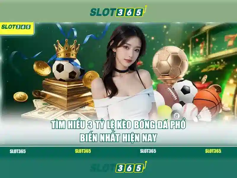 Slot365: Nền tảng casino trực tuyến hàng đầu