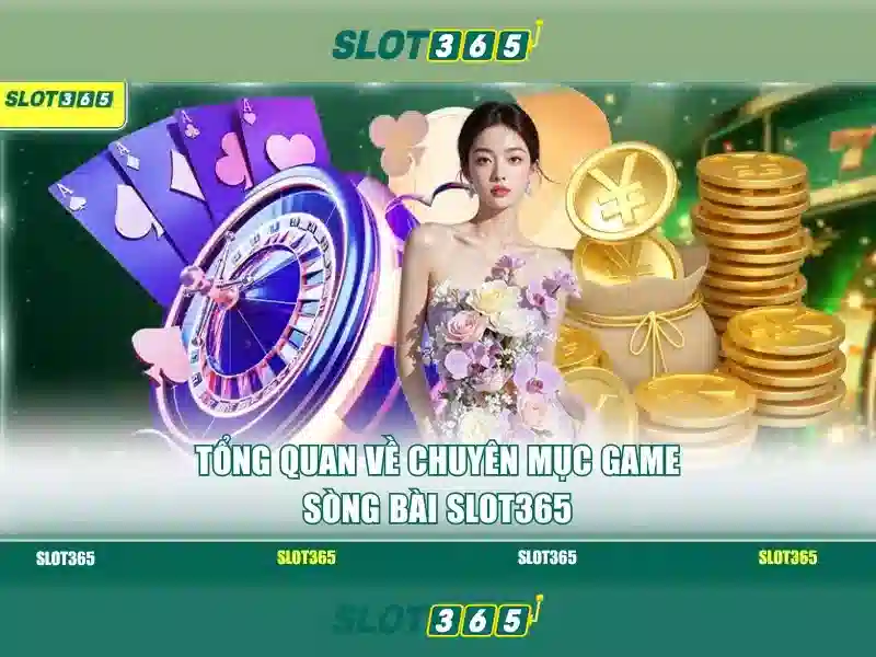 Giao diện người dùng và tính năng