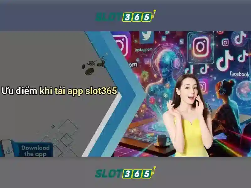 Trải nghiệm người dùng và an toàn