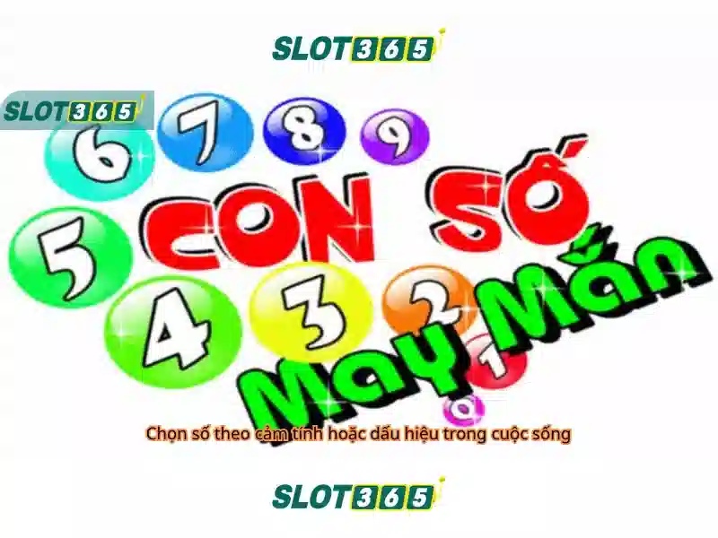 Slot365: Nền tảng slot trực tuyến hàng đầu\n\n
