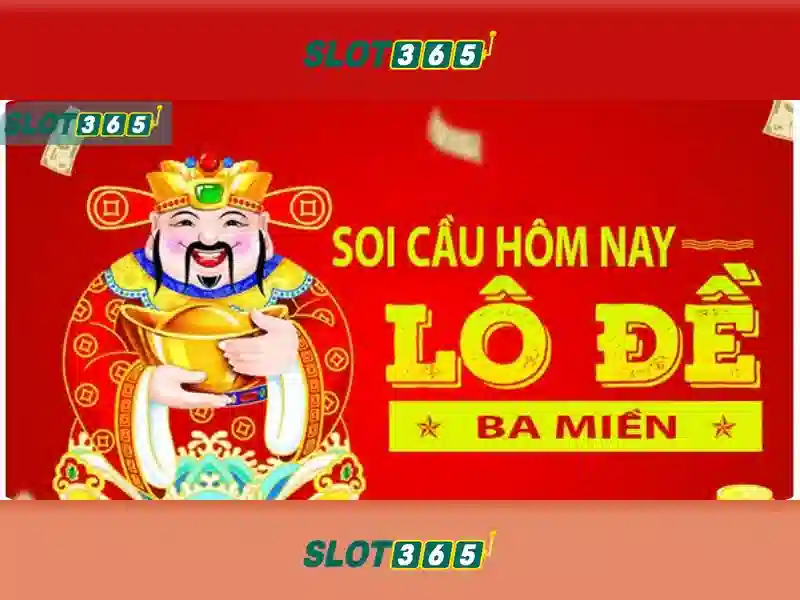 Các danh mục trò chơi đa dạng