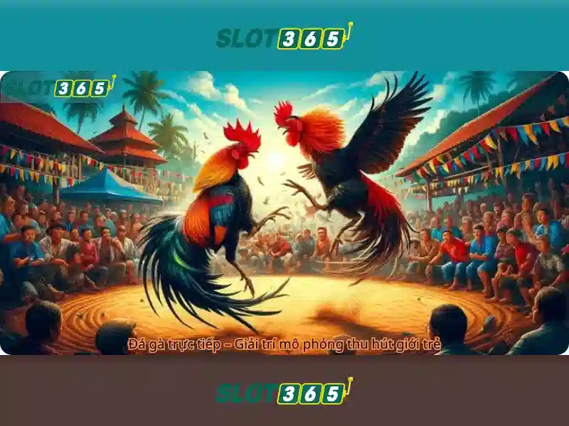 live slot365 – Tổng quan chủ đề và giá trị cốt lõi\n
