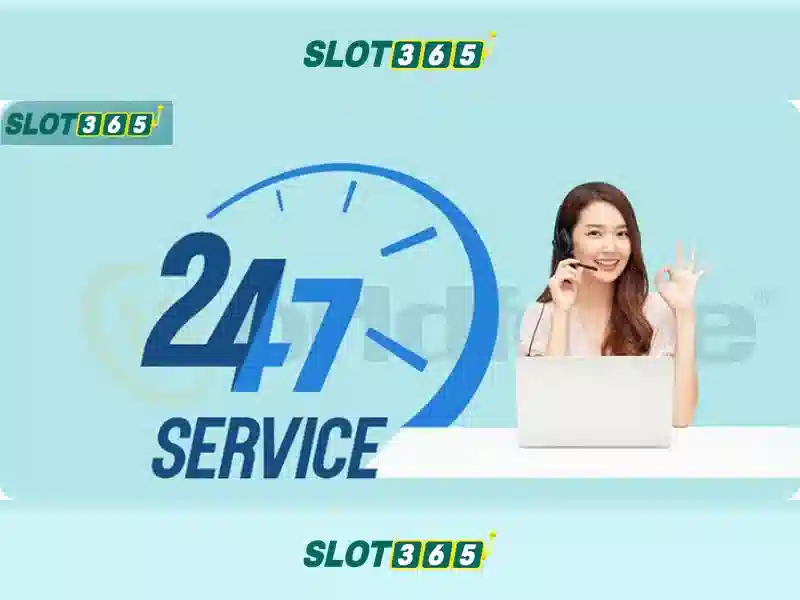 Bull Bull trực tuyến