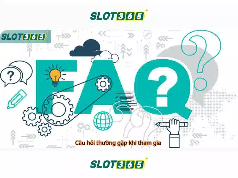 Việt Vị Trong Bóng Đá