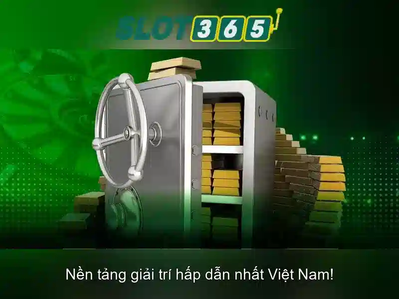 Bull Bull trực tuyến
