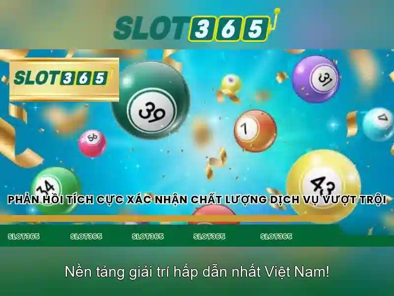 Khuyến mãi và chương trình khách hàng thân thiện