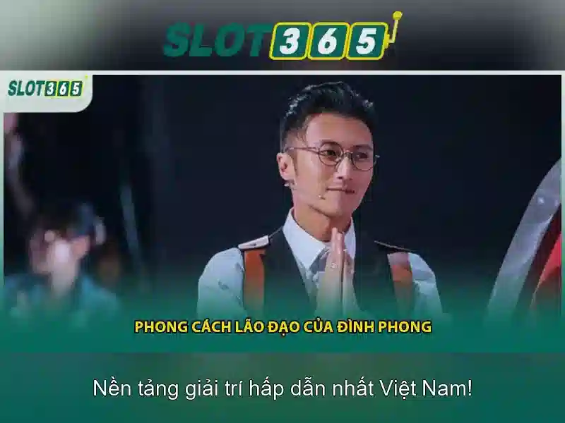 Việt Vị Trong Bóng Đá