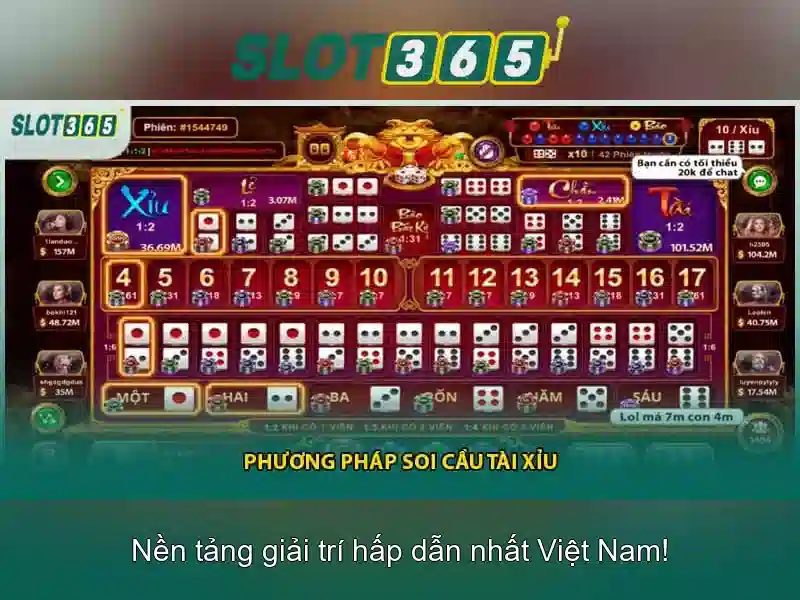 Việt Vị Trong Bóng Đá