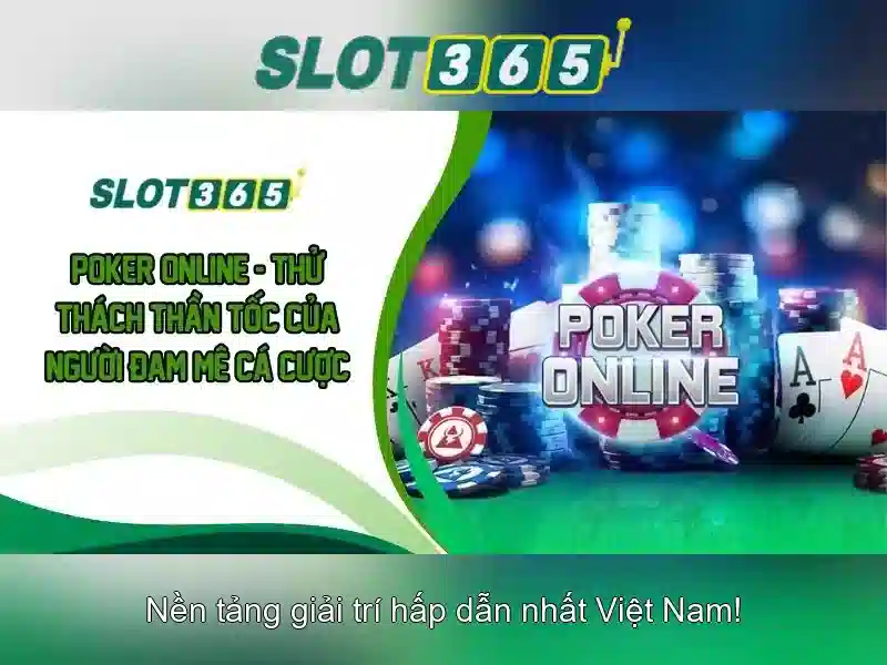 Thanh toán nhanh chóng và đa dạng phương thức