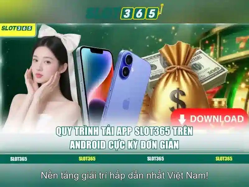 Bull Bull trực tuyến