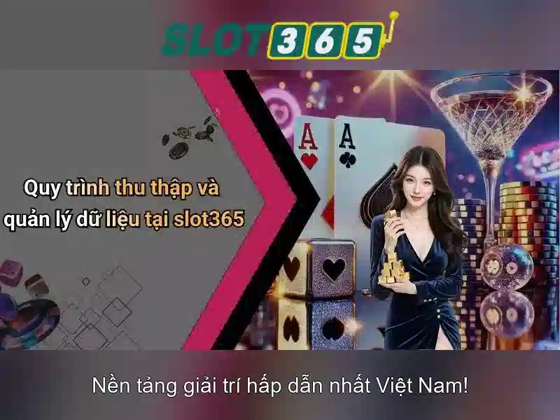 Bull Bull trực tuyến