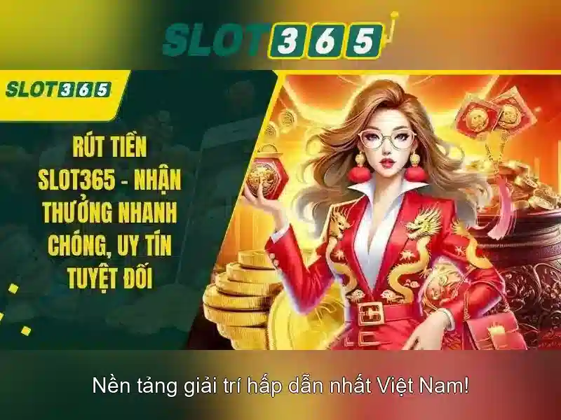 Việt Vị Trong Bóng Đá
