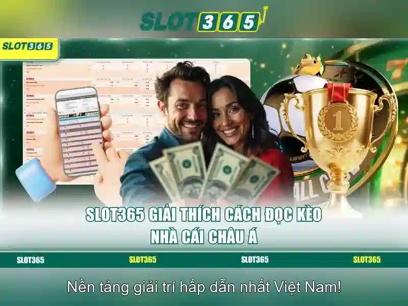 Trải nghiệm người dùng và giao diện