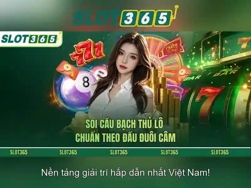 Tính năng và chương trình khuyến mãi\n