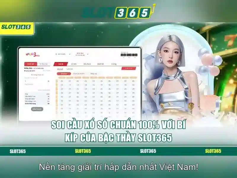 Khuyến mãi và chương trình thưởng