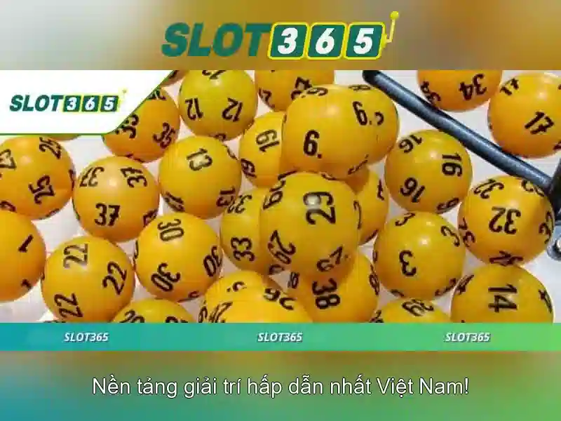 Trò chơi đa dạng với đồ họa sống động 