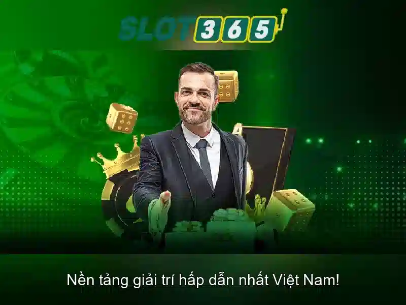 Chương trình thưởng và khuyến mãi\n\n