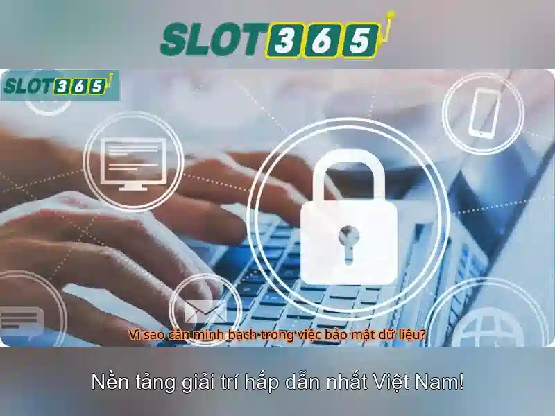 Việt Vị Trong Bóng Đá