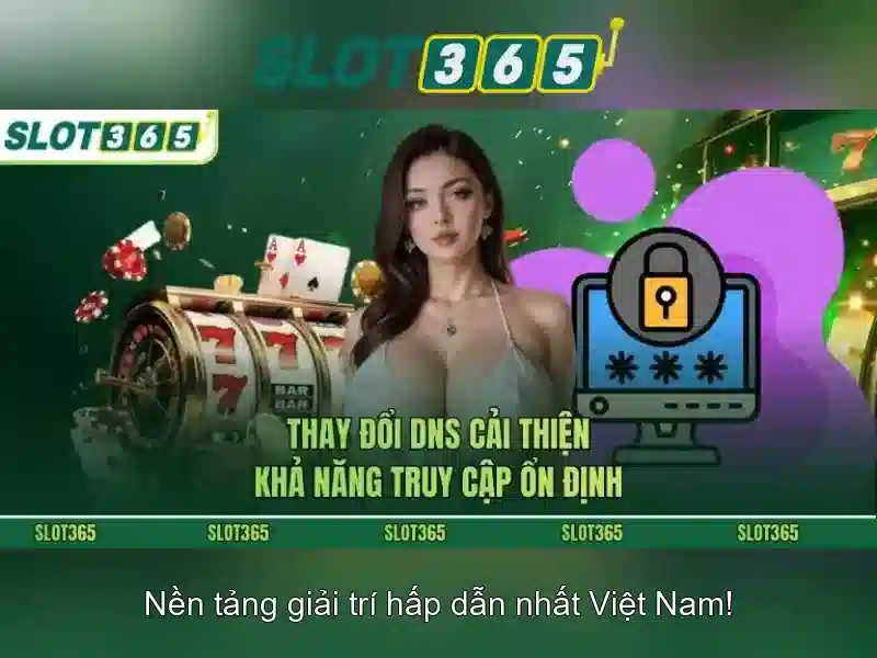 Việt Vị Trong Bóng Đá