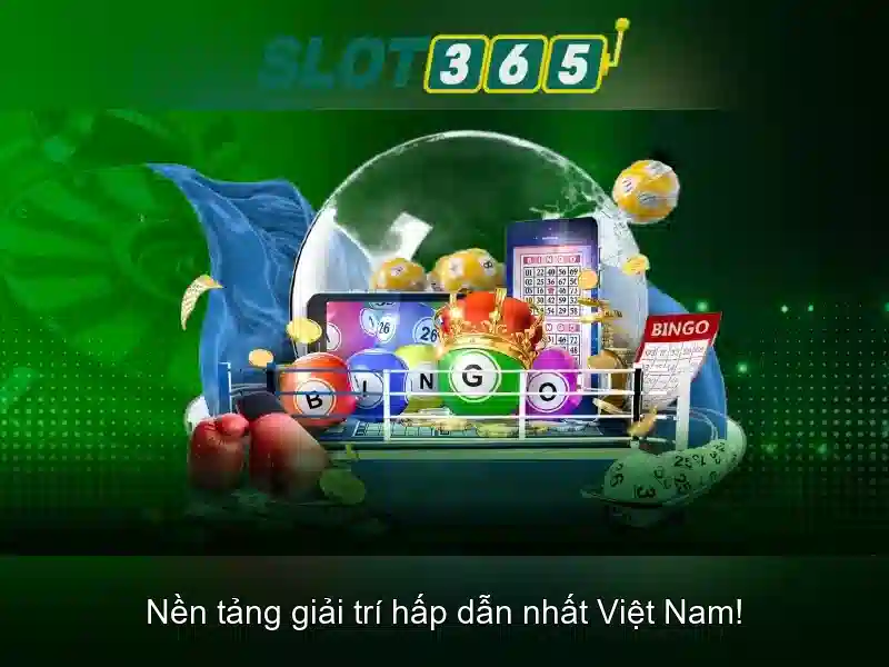 Nguồn gốc và sứ mệnh của live slot365\n