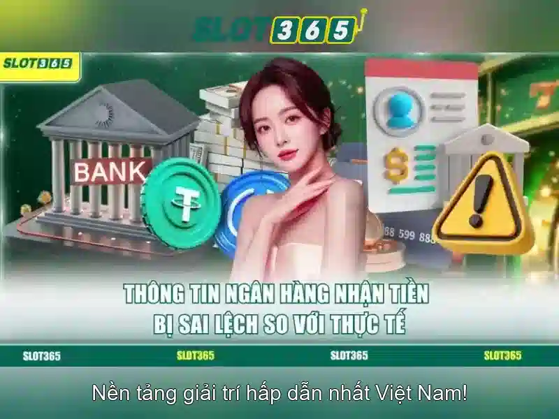 Danh mục trò chơi và nhà phát triển uy tín