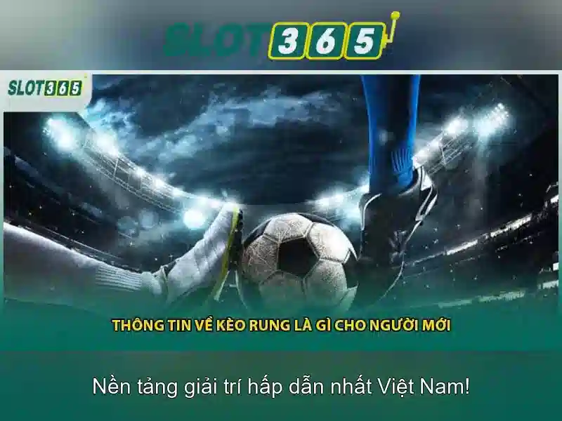Slot365 – Trải nghiệm trò chơi slot trực tuyến\n