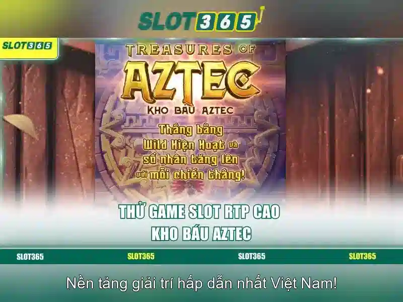 Các trò chơi và nhà cung cấp\n Các trò chơi và nhà cung cấp\n