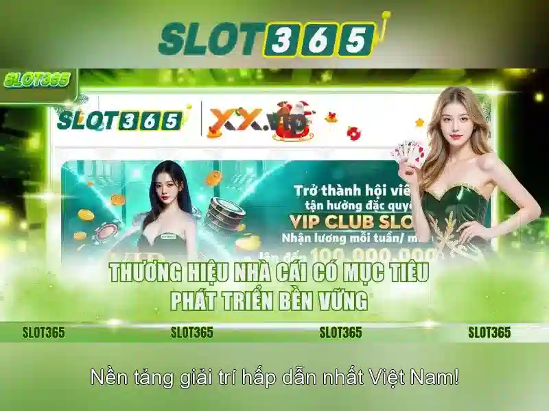 Việt Vị Trong Bóng Đá