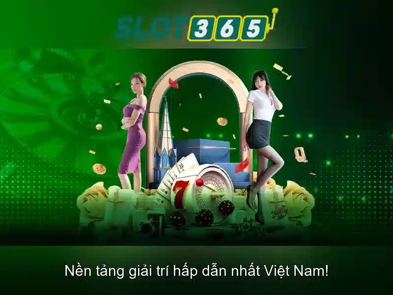 Kết luận và khuyến nghị