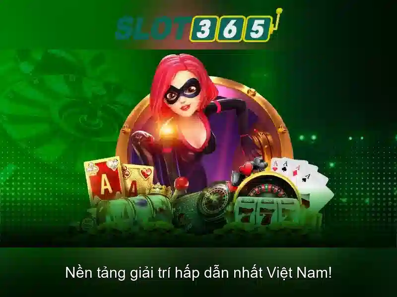 Việt Vị Trong Bóng Đá