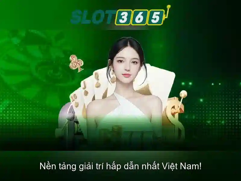 Giao diện trực quan và trải nghiệm người chơi