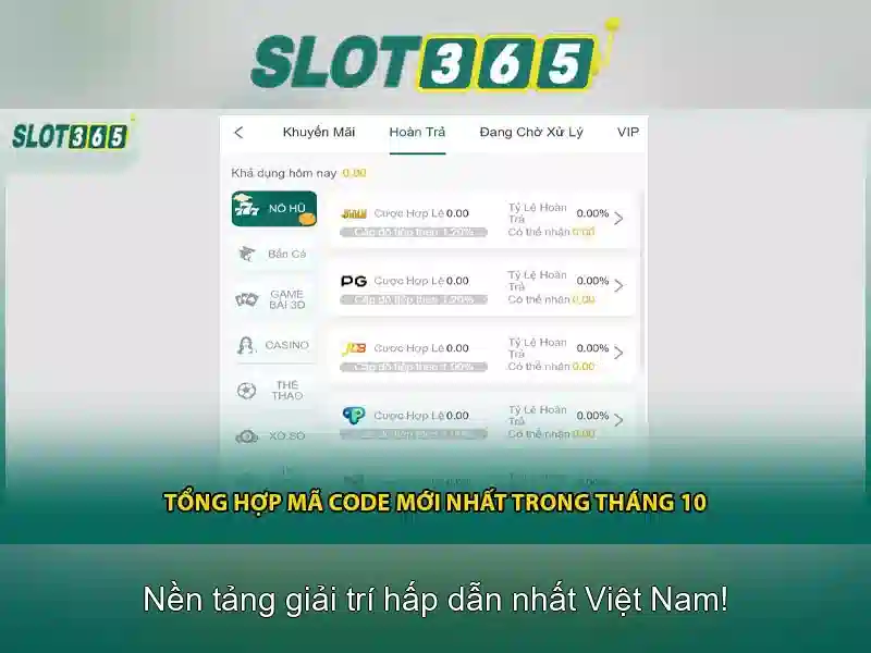 Giao dịch an toàn và nhanh