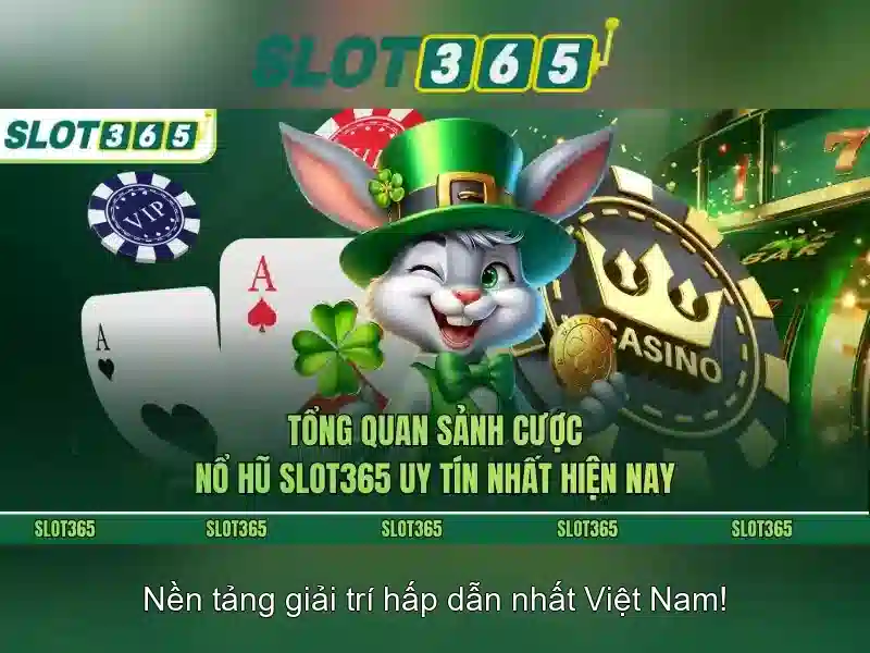 An toàn, bảo mật và pháp lý