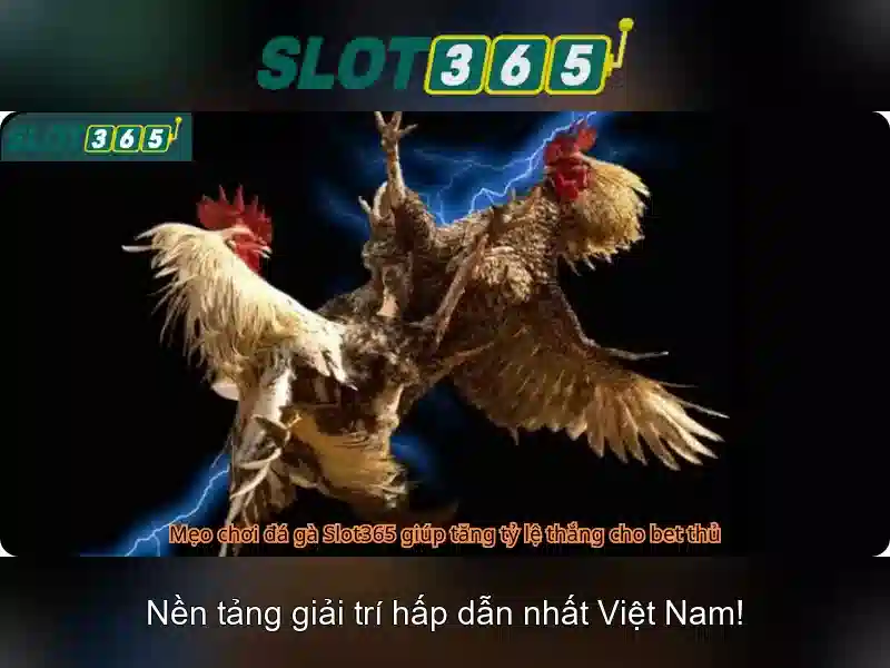 Việt Vị Trong Bóng Đá